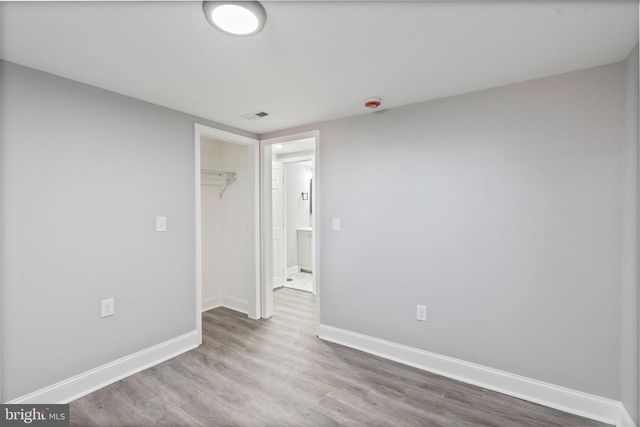 402 CROYDON RD, Baltimore, MD 21212