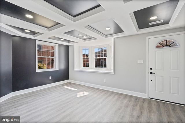 402 CROYDON RD, Baltimore, MD 21212