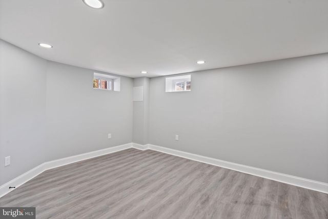 402 CROYDON RD, Baltimore, MD 21212