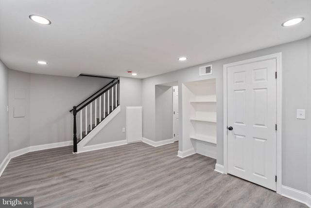 402 CROYDON RD, Baltimore, MD 21212