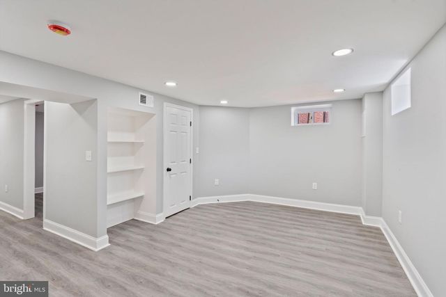 402 CROYDON RD, Baltimore, MD 21212