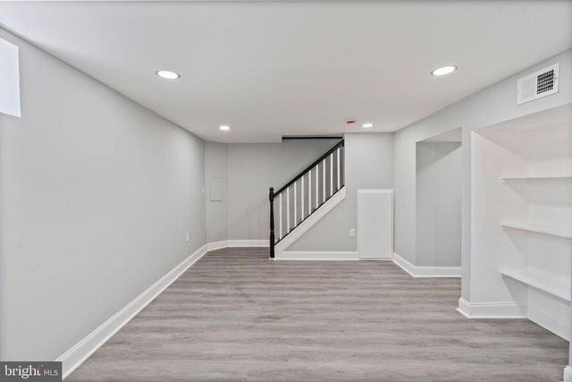 402 CROYDON RD, Baltimore, MD 21212