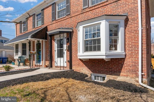 402 CROYDON RD, Baltimore, MD 21212