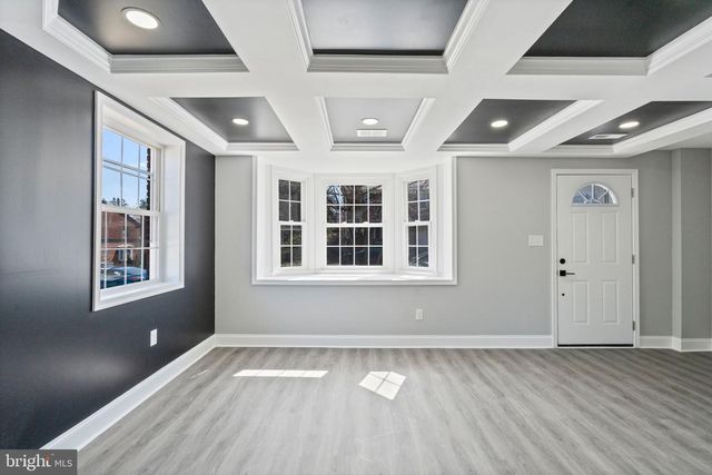 402 CROYDON RD, Baltimore, MD 21212