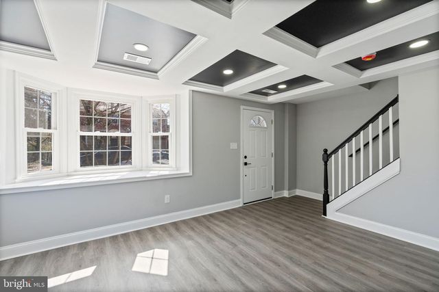 402 CROYDON RD, Baltimore, MD 21212