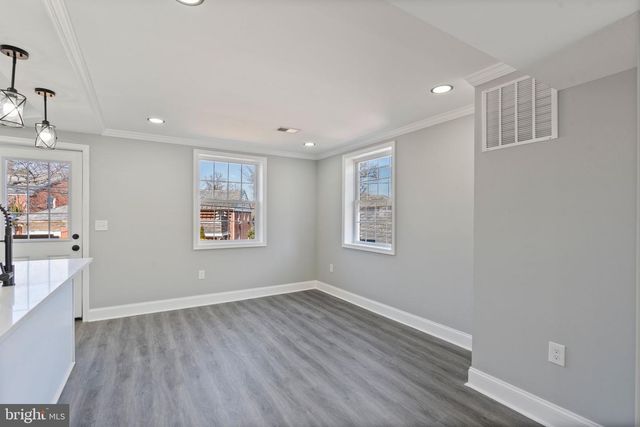 402 CROYDON RD, Baltimore, MD 21212