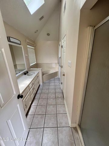 2617 Palmer Drive, Gulfport, MS 39507
