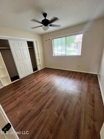 2617 Palmer Drive, Gulfport, MS 39507