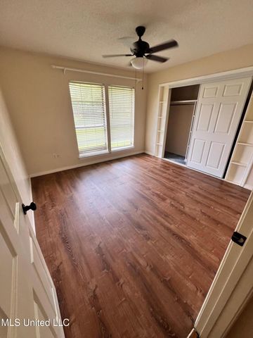 2617 Palmer Drive, Gulfport, MS 39507