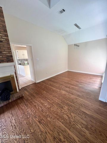 2617 Palmer Drive, Gulfport, MS 39507