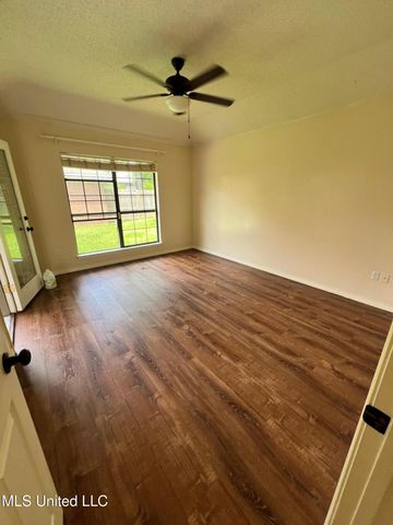 2617 Palmer Drive, Gulfport, MS 39507