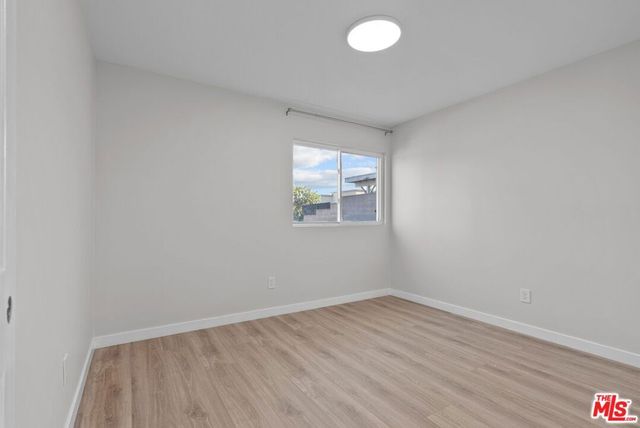 16855 Donmetz Street, Los Angeles, CA 91344