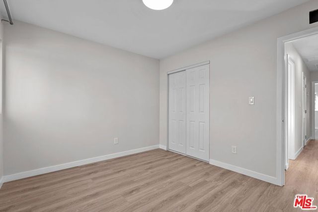 16855 Donmetz Street, Los Angeles, CA 91344