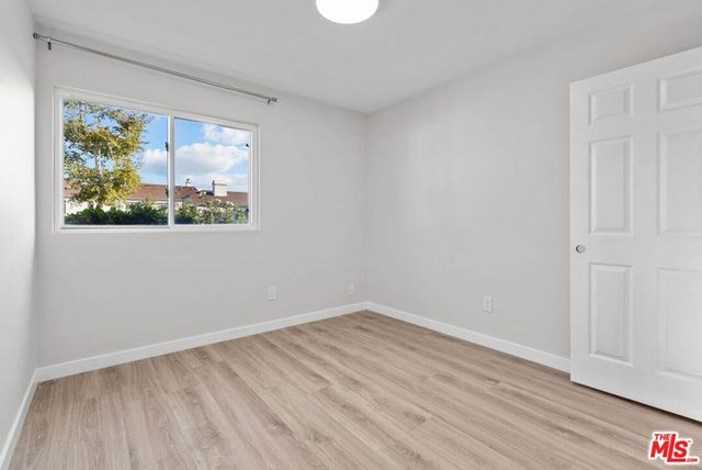 16855 Donmetz Street, Los Angeles, CA 91344