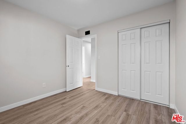 16855 Donmetz Street, Los Angeles, CA 91344