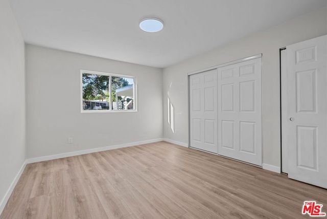 16855 Donmetz Street, Los Angeles, CA 91344