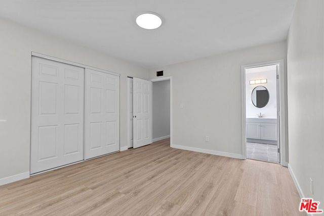 16855 Donmetz Street, Los Angeles, CA 91344