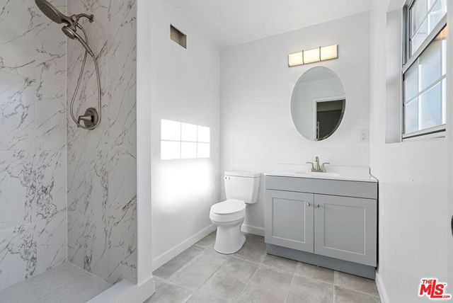 16855 Donmetz Street, Los Angeles, CA 91344