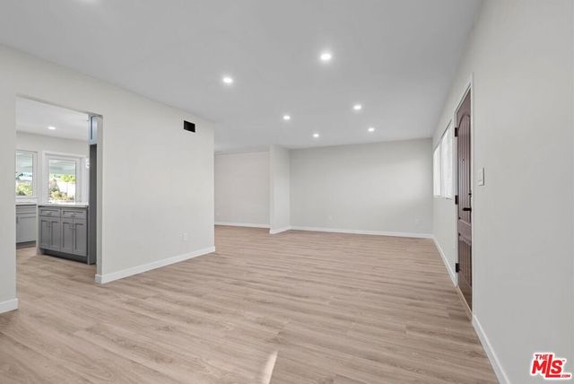 16855 Donmetz Street, Los Angeles, CA 91344