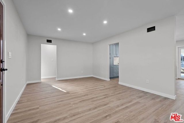 16855 Donmetz Street, Los Angeles, CA 91344