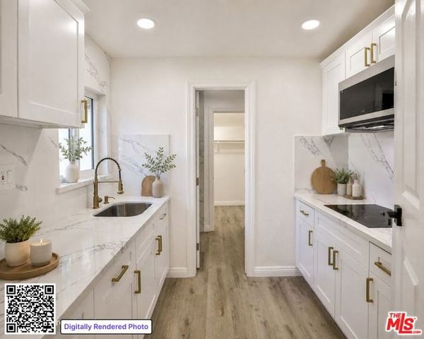 4354 Verona Street, Los Angeles, CA 90023