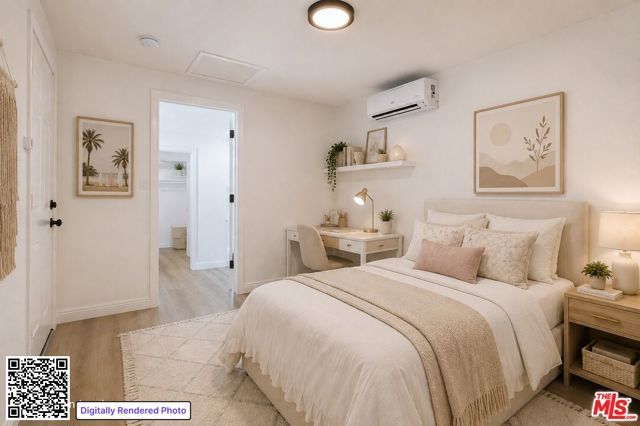 4354 Verona Street, Los Angeles, CA 90023