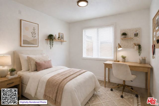 4354 Verona Street, Los Angeles, CA 90023