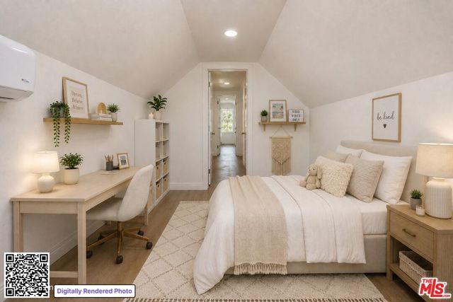 4354 Verona Street, Los Angeles, CA 90023