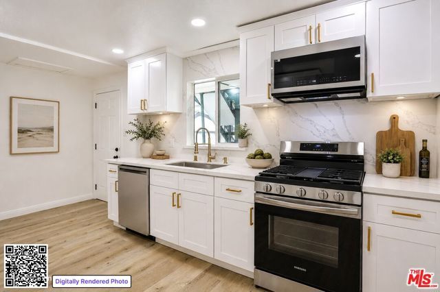 4354 Verona Street, Los Angeles, CA 90023