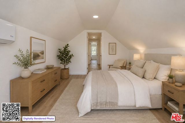 4354 Verona Street, Los Angeles, CA 90023