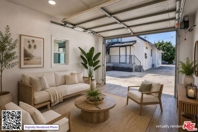 4354 Verona Street, Los Angeles, CA 90023