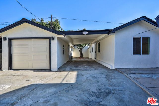 4354 Verona Street, Los Angeles, CA 90023