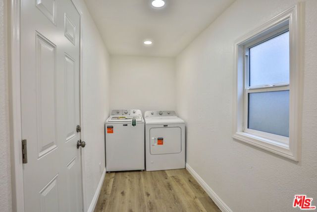 4354 Verona Street, Los Angeles, CA 90023