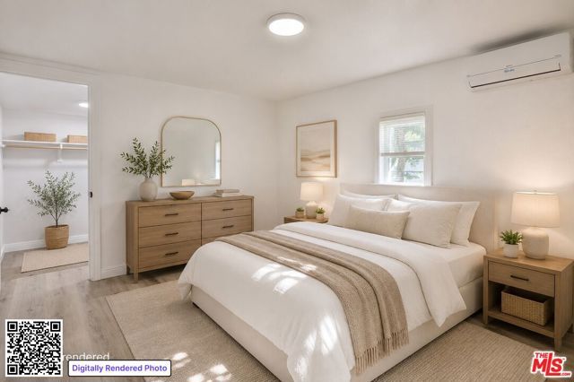 4354 Verona Street, Los Angeles, CA 90023