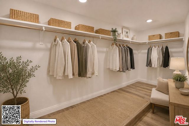 4354 Verona Street, Los Angeles, CA 90023