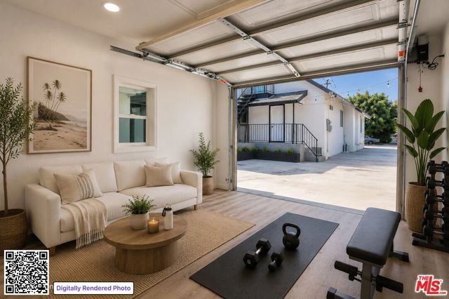 4354 Verona Street, Los Angeles, CA 90023