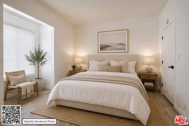 4354 Verona Street, Los Angeles, CA 90023