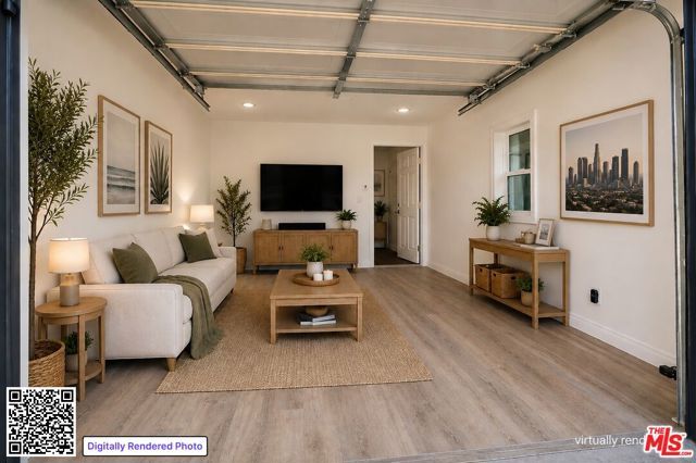 4354 Verona Street, Los Angeles, CA 90023