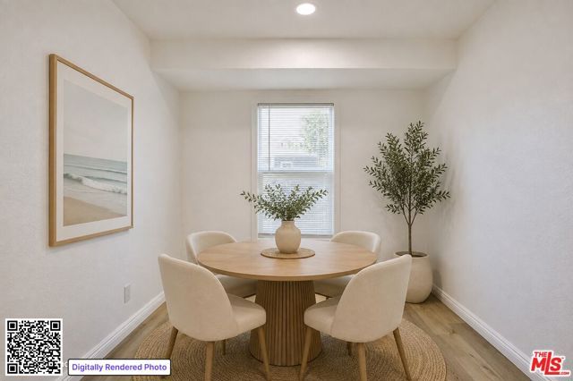 4354 Verona Street, Los Angeles, CA 90023
