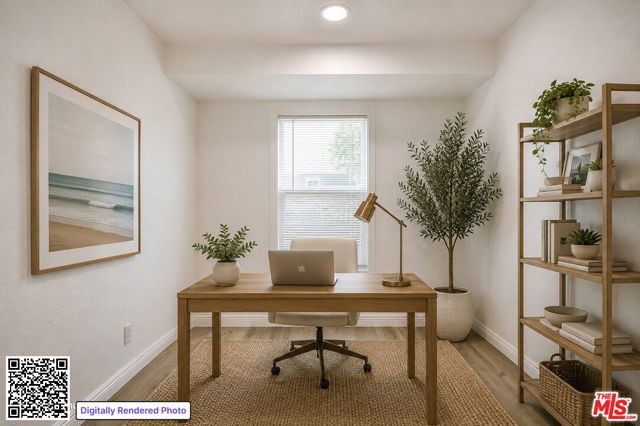4354 Verona Street, Los Angeles, CA 90023