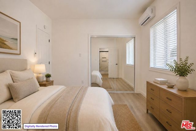 4354 Verona Street, Los Angeles, CA 90023