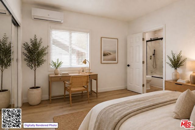 4354 Verona Street, Los Angeles, CA 90023
