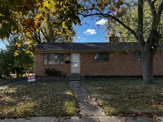 1641 Fairview Avenue, Royal Oak, MI 48073