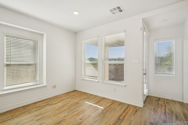 10833 Coppola, San Antonio, TX 78254