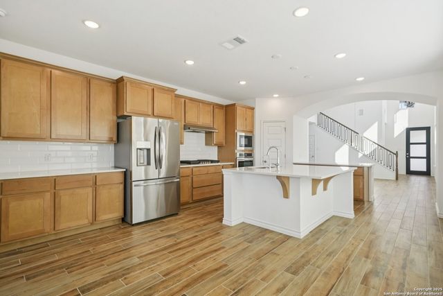 10833 Coppola, San Antonio, TX 78254