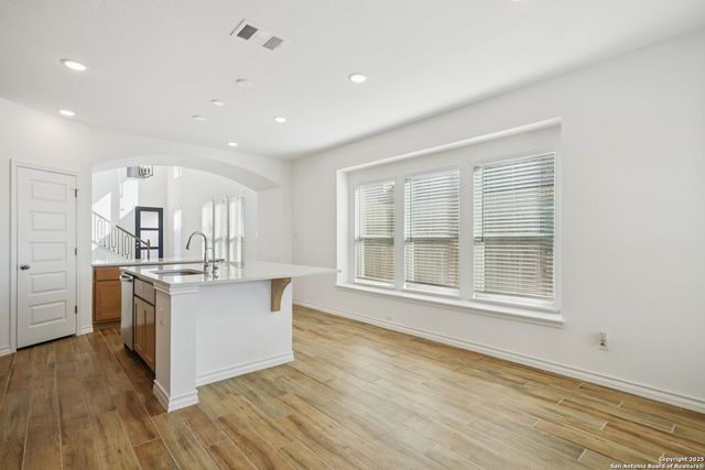 10833 Coppola, San Antonio, TX 78254