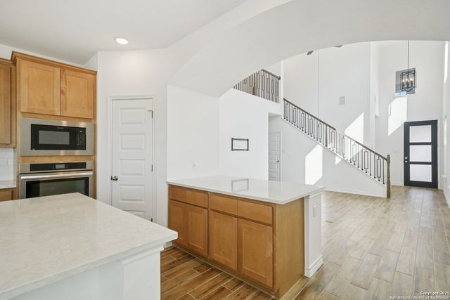 10833 Coppola, San Antonio, TX 78254
