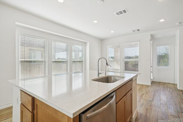 10833 Coppola, San Antonio, TX 78254