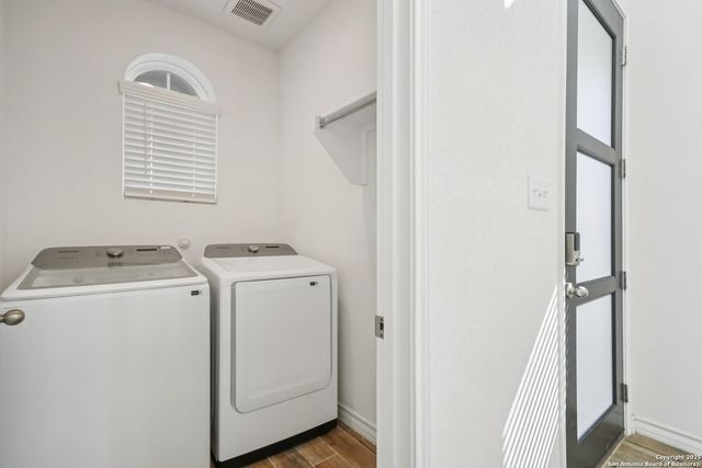 10833 Coppola, San Antonio, TX 78254