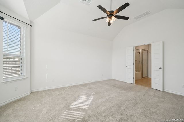 10833 Coppola, San Antonio, TX 78254